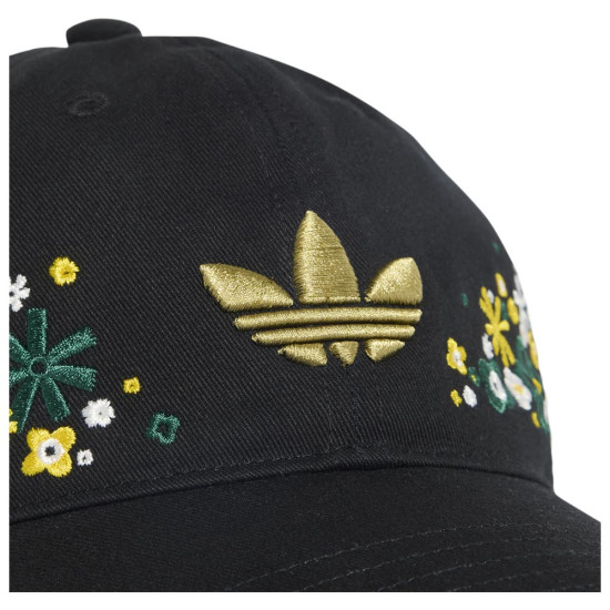 Adidas Καπέλο x Liberty London Baseball Cap